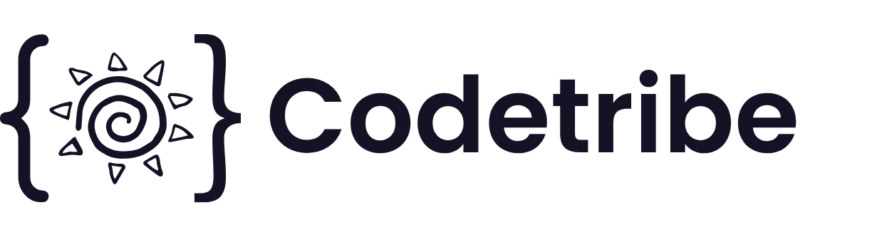 Codetribe